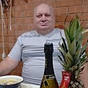 Владимир, 52 года