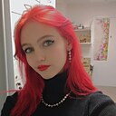 Олеся, 19 лет