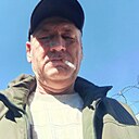 Алексей, 53 года