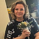 Елена, 46 лет