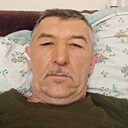 Александр, 48 лет