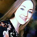 Кристина, 24 года