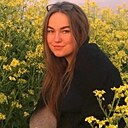 Кристина, 24 года