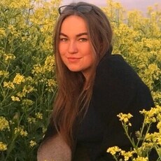Фотография девушки Кристина, 24 года из г. Минусинск