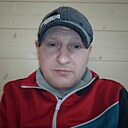Сергей, 34 года
