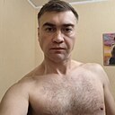 Alex, 40 лет