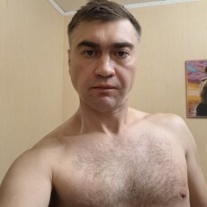 Фотография мужчины Alex, 40 лет из г. Москва