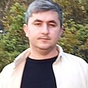 Руслан, 32 года
