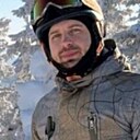 Анатолий, 36 лет