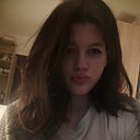 Аня, 18 лет
