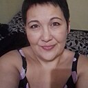 Тая, 49 лет