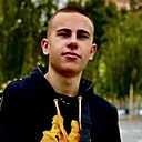 Евгений, 20 лет