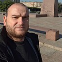 Виталий, 40 лет