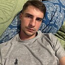 Дмитрий, 27 лет