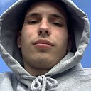 Влад, 24 года