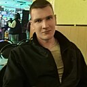 Константин, 22 года