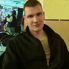 Фотография мужчины Константин, 22 года из г. Киров