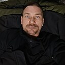 Максим, 38 лет
