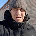Юрий, 40 лет
