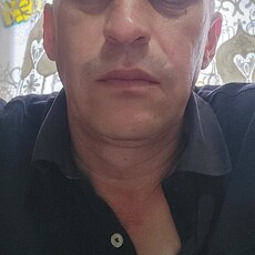 Фотография мужчины Юрий, 40 лет из г. Астана