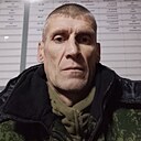 Александр, 47 лет