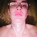Павел, 26 лет