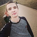 Павел, 26 лет