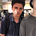 Артем, 22 года