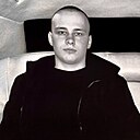 Игорь, 23 года