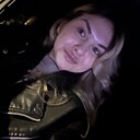 Veronika, 25 лет