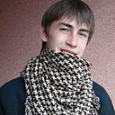 Alex, 36 лет