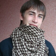 Фотография мужчины Alex, 36 лет из г. Благовещенск