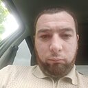 Солтан, 29 лет