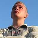 Александр, 32 года