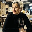 Наталья, 59 лет