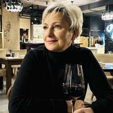 Фотография девушки Наталья, 59 лет из г. Братск
