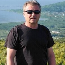 Фотография мужчины Андрей, 49 лет из г. Томск