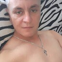 Александр, 37 лет