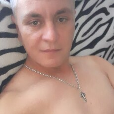 Фотография мужчины Александр, 37 лет из г. Белово