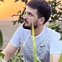 Миша, 22 года