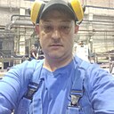 Владимир, 40 лет