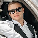 Влад, 26 лет