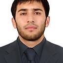 Султан, 37 лет