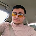 Ruslan, 29 лет