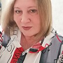 Lidia, 56 лет