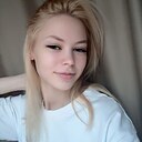 Софья, 21 год