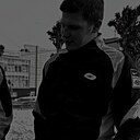 Александр, 23 года