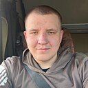 Иван, 28 лет