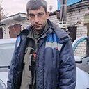 Miks, 37 лет