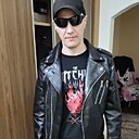 Игорь, 42 года